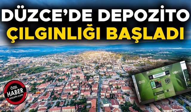 VATANDAŞLARA YENİ GELİR KAPISI OLDU
