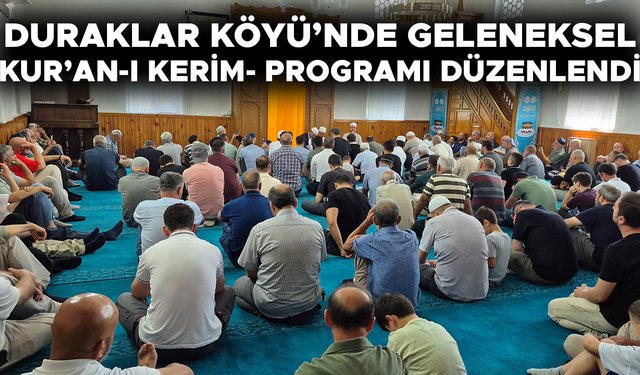 DÜZCE ŞAMPİYON HOCALARI AĞIRLADI