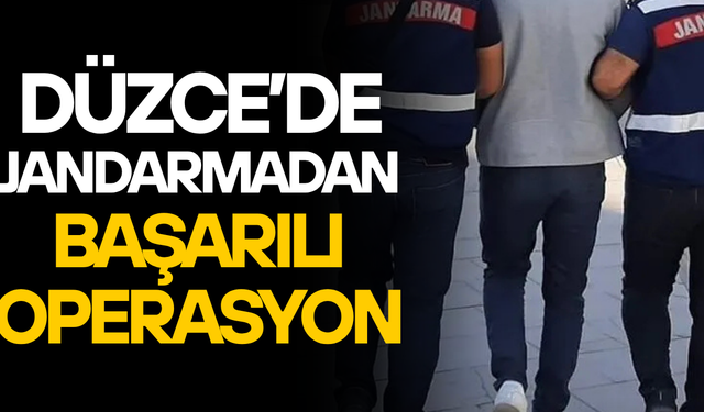 34 YIL HAPİS KESİNLEŞMİŞ HAPİS CEZASI BULUNAN FİRARİ ŞAHIS YAKALANDI