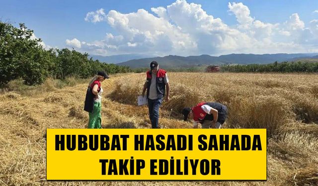 GÜVENLİK TEDBİRLERİ TİTİZLİKLE İNCELENİYOR