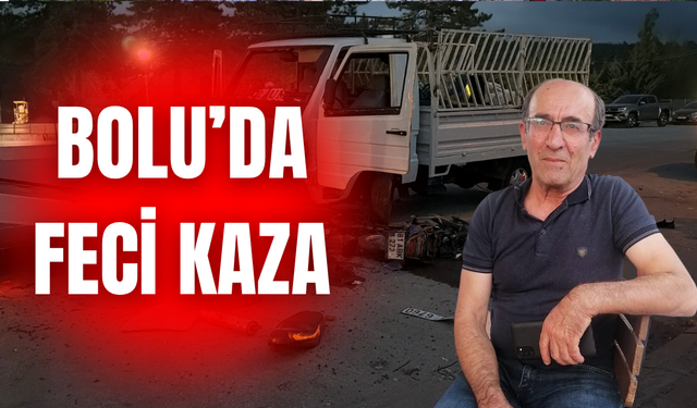‘’SİNİRLİ BULDUĞUM TEK İLÇE YIĞILCA.’’