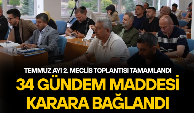 HAL KANTAR ÜCRETLERİ GÜNCELLENDİ