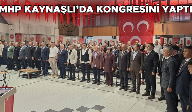 ÖMER AYDIN GÜVEN TAZELEDİ…