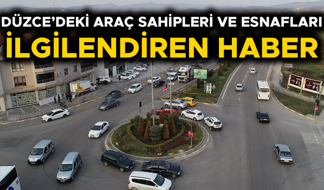 O ÖDEMELER İÇİN BUGÜN SON GÜN