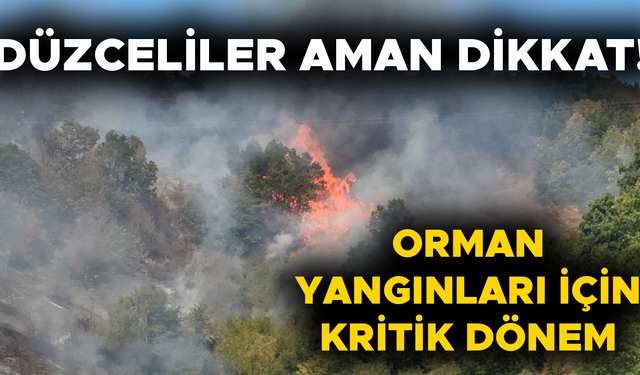 UZMANLAR’DAN ‘REHAVETE KAPILMAYIN’ UYARISI