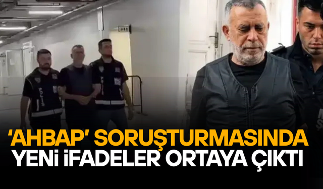 HALUK LEVENT’İN EVLİLİK VAADİ MİLYONLARINA NEDEN OLDU