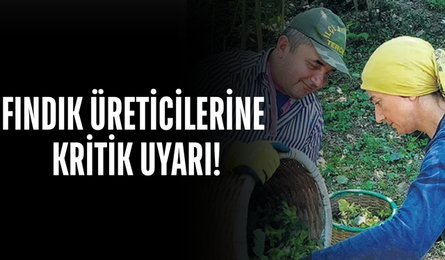 GELİRİ DOĞRUDAN ETKİLİYOR!