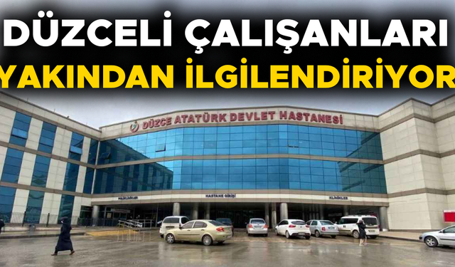 E– RAPOR VE İSTİHRAT RAPORLARINDA YENİ DÖNEM