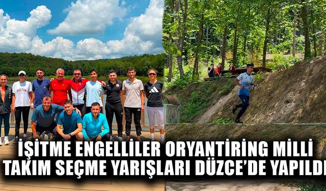 SPORCULAR KIYASIYA MÜCADELE EDECEK