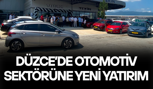 TAŞYÜREK GALERİ HİZMETE AÇILDI