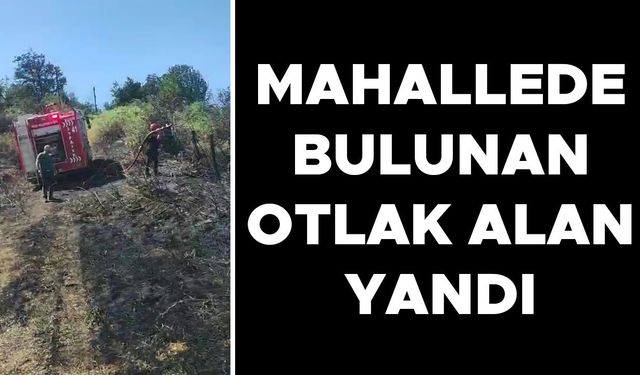 YÜREKLER AĞIZLARA GELDİ
