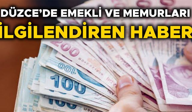 ZAM ORANI BELLİ OLDU