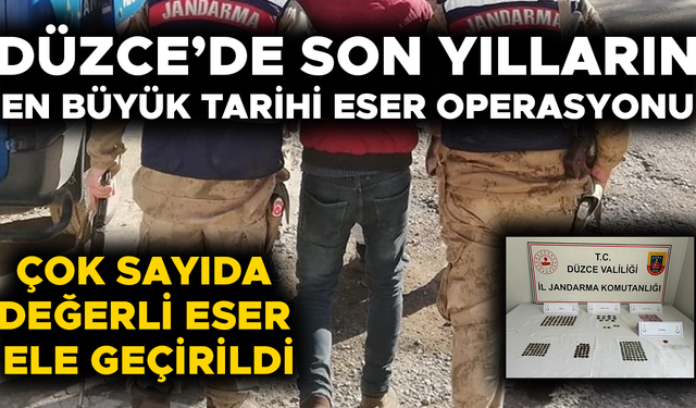 ESERLERE PAHA BİÇİLEMİYOR