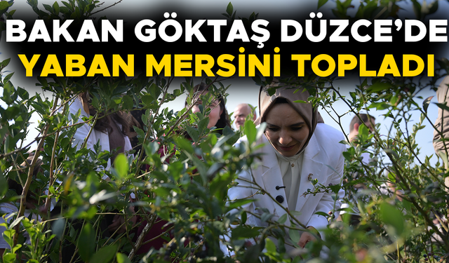 SEVGİ EVLERİNDE KALAN ÇOCUKLARLA BİR ARAYA GELDİ