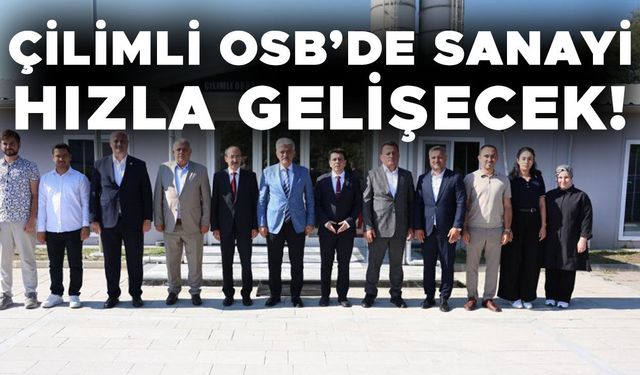 VALİ MAKAS YETKİLİLERDEN BİLGİ ALDI