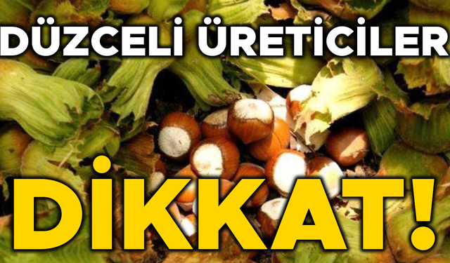 BAŞVURULAR O TARİH İTİBARİ İLE BAŞLIYOR
