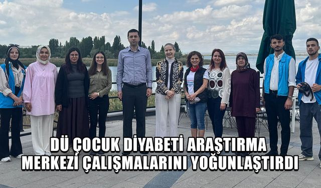 ÇOCUKLARA MORAL VE MOTİVASYON KAYNAĞI