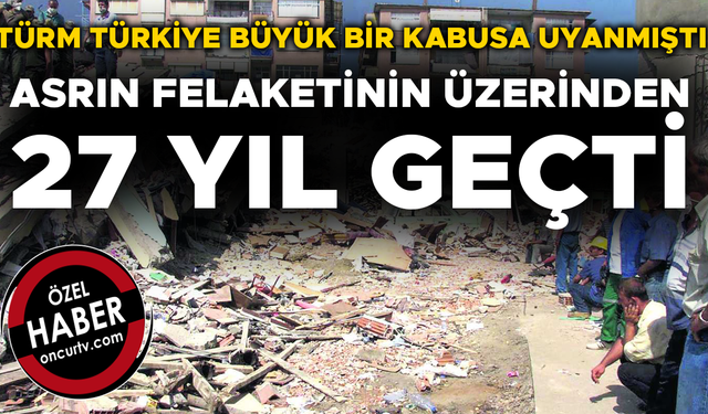 ACILARI YÜREKLERDEKİ TAZELİĞİNİ KORUYOR