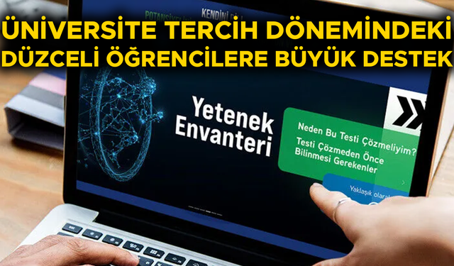 BAKANLIK’TAN İLK AÇIKLAMA GELDİ