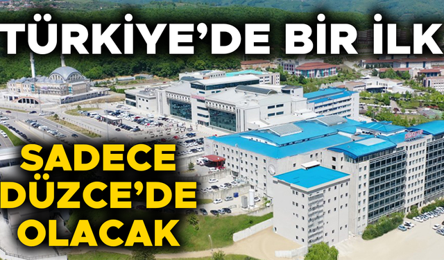 KARAR RESMİ GAZETE’DE YAYIMLANDI