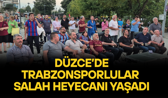 ATKISINI FORMASINI KAPAN GELDİ