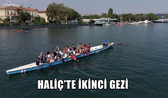 DÜZCELİ GENÇLER UNUTULMAZ ANLAR YAŞADI