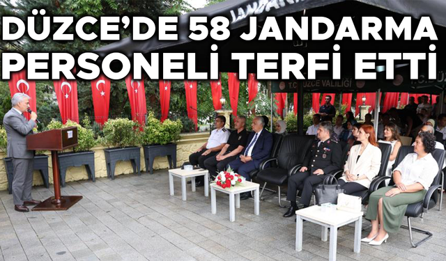 RÜTBELERİNİ VALİ MAKAS TAKTI