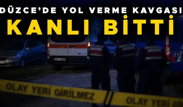 ÇOK SAYIDA YARALI VAR…