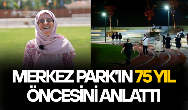 “TÜTÜN TARLASINDAN, SOSYAL YAŞAM ALANINA UZANAN SERÜVEN”