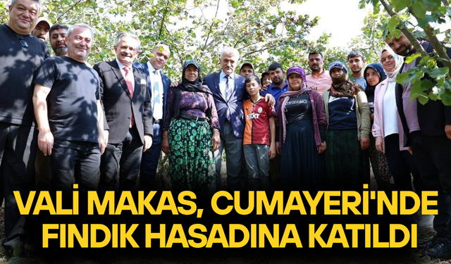 İŞÇİLERİN VE ÇİFTÇİLERİN TALEPLERİ DİNLENDİ