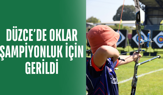 ŞEHİR 2 BİN KİŞİYE EV SAHİPLİĞİ YAPIYOR