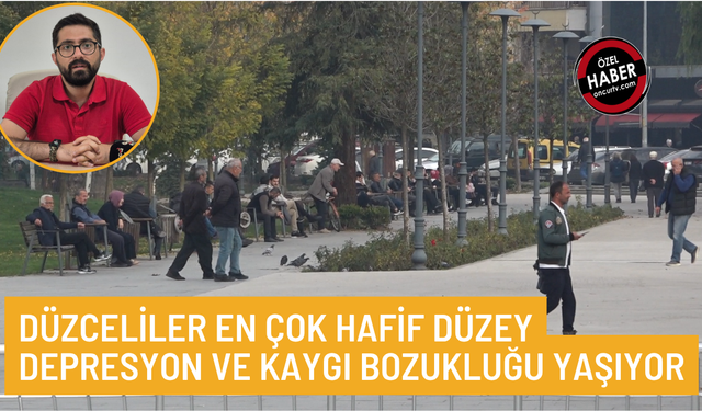 ''AİLENİZDEKİ SORUNLARI HAYATINIZA NORMALLEŞTİRMEYİN''