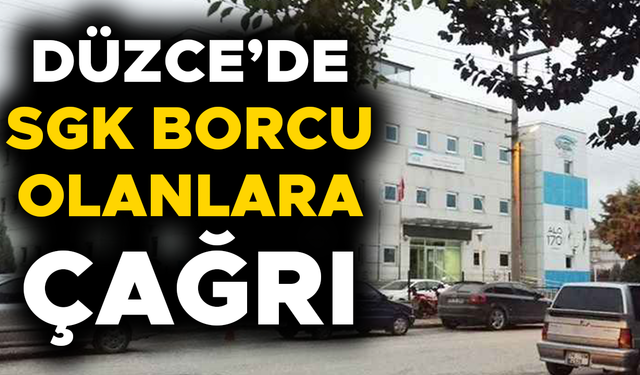 “AVANTAJLI TECİL VE TAKSİTLENDİRME İMKANLARINDAN YARARLANIN”