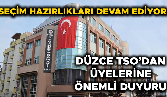 “VERGİ KAYITLARINIZI KONTROL EDİN”