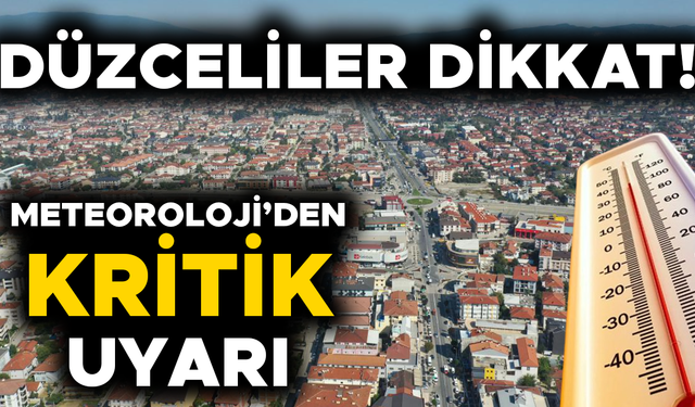 “O SAATLERDE DIŞARIYA ÇIKMAYIN”