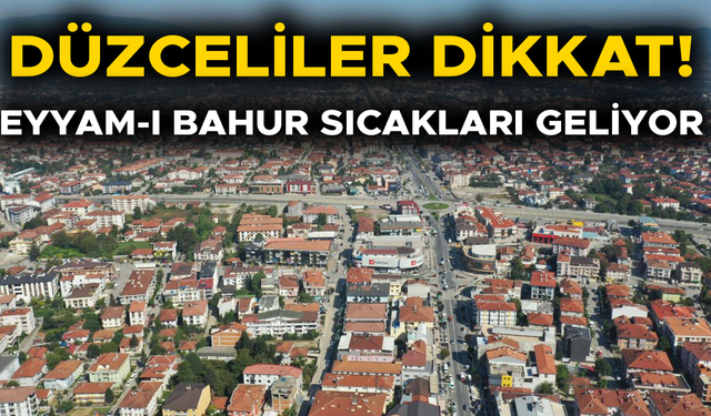 UZMANINDAN KRİTİK UYARI
