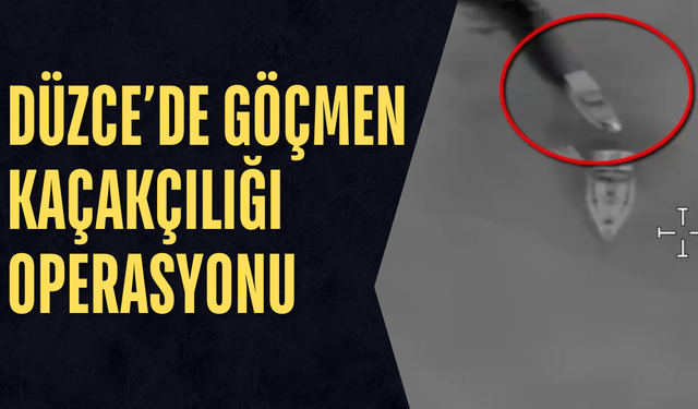 ÇOK SAYIDA KİŞİ GÖZALTINA ALINDI