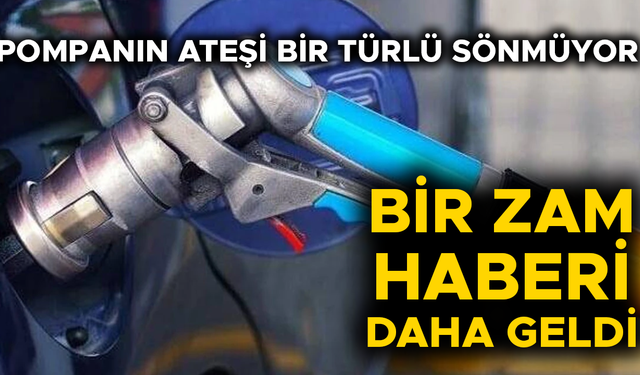 DÜZCE’DE FİYATLAR NE KADAR OLACAK?
