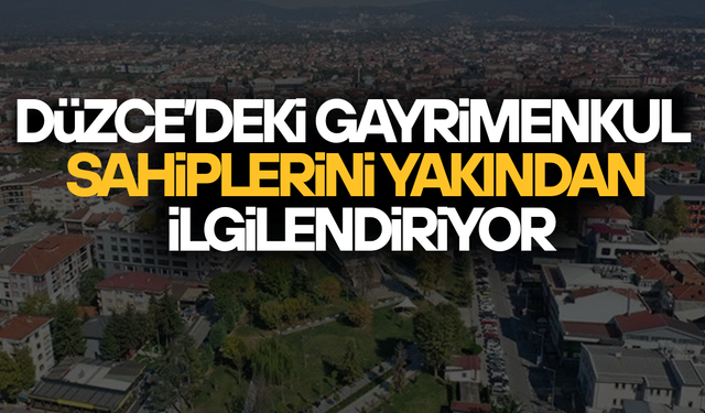 FAALİYETE GEÇİŞ TARİHİ ERTELENDİ