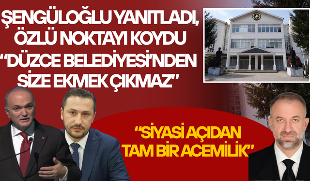 “HAYDİ BAŞKA KAPIYA”