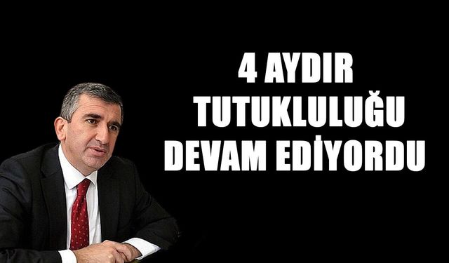 AKÇAKOCA BELEDİYE BAŞKANI FİKRET ALBAYRAK TAHLİYE OLDU