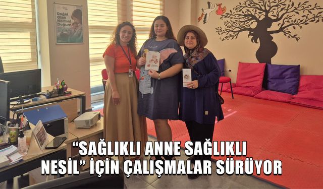 AKÇAKOCA’DA FARKINDALIK STANDI KURULDU