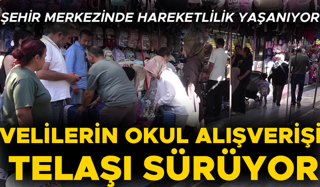 UZMANLARDAN MERDİVEN ALTI UYARISI