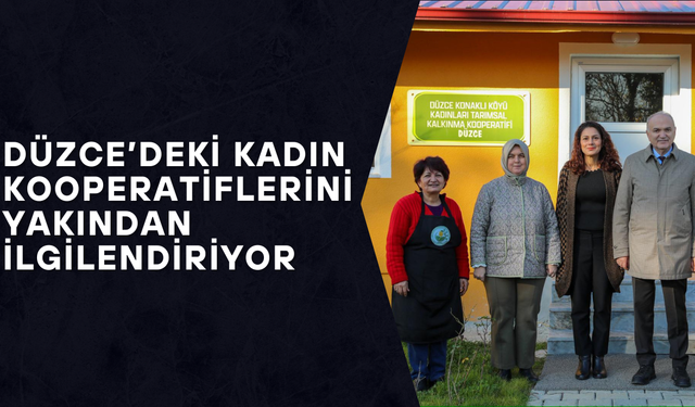 E-TİCARETTE 5 YILLIK KOMİSYON DESTEĞİ