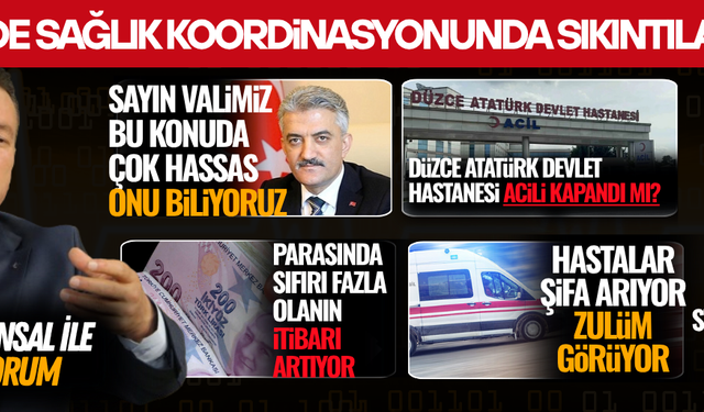 YÜZÜMÜZE BAKA BAKA YALAN SÖYLÜYORLAR, BİLDİĞİMİZİ BİLDİKLERİ HALDE SÖYLEMEYE DEVAM EDİYORLAR
