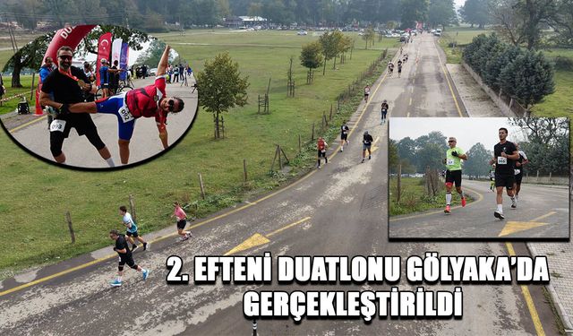 230 SPORCU KIYASIYA MÜCADELE ETTİ