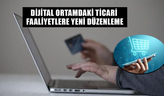 GELİR İDARESİ BELİRLEYECEK