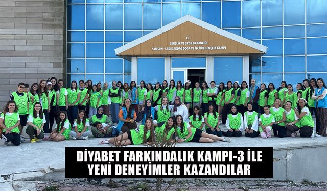 92 GENÇ YARARLANDI