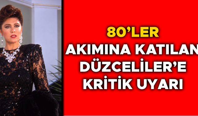 “KİŞİSEL VERİ GÜVENLİĞİNİZİ TEHLİKEYE ATMAYIN”