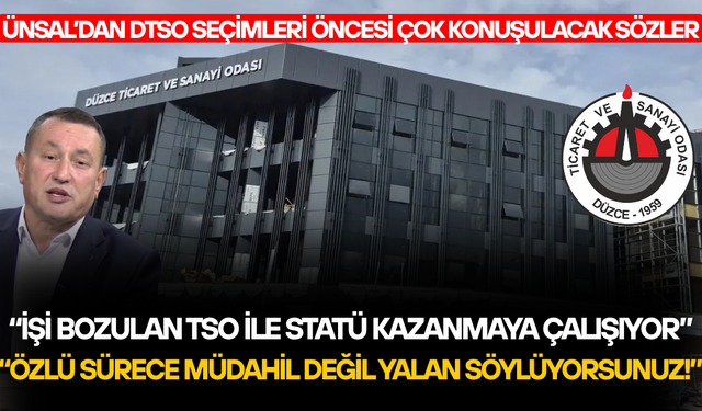 “SİZİN SIFIRINIZI, MAKAMINIZI YESİNLER”